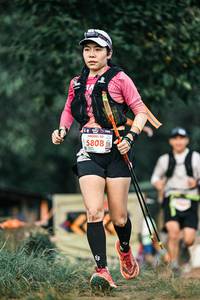 BIB: 
                            <button type="button" onclick="openModal(25966076)" class="btn btn-primary btn-sm float-right btn-popup" data-toggle="modal" data-target=".modal-high-quality">
                        <i class="fas fa-shopping-cart"></i> Add to Cart
                    </button>
                                            <button type="button" onclick="isThisMe(25966076, true)" class="btn btn-success btn-sm float-right btn-popup btn-isme hidden" data-toggle="tooltip" data-placement="bottom" title="นี่คือรูปของคุณใช่ไหม คลิกที่นี่เพื่อเอาเข้าอัลบั้ม">
                        <i class="fas fa-plus"></i> Add to album
                    </button>
                    <button type="button" onclick="isThisMe(25966076, false)" class="btn btn-warning btn-sm float-right btn-popup btn-isnotme hidden">
                        <i class="fas fa-ban"></i> Remove from album
                    </button>